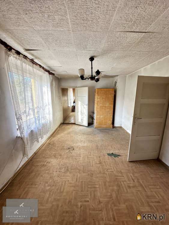 Namysłów, ul. , Dom  na sprzedaż, 