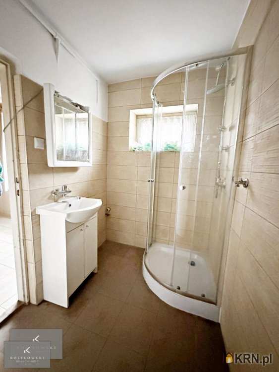 , Namysłów, ul. , Dom  na sprzedaż