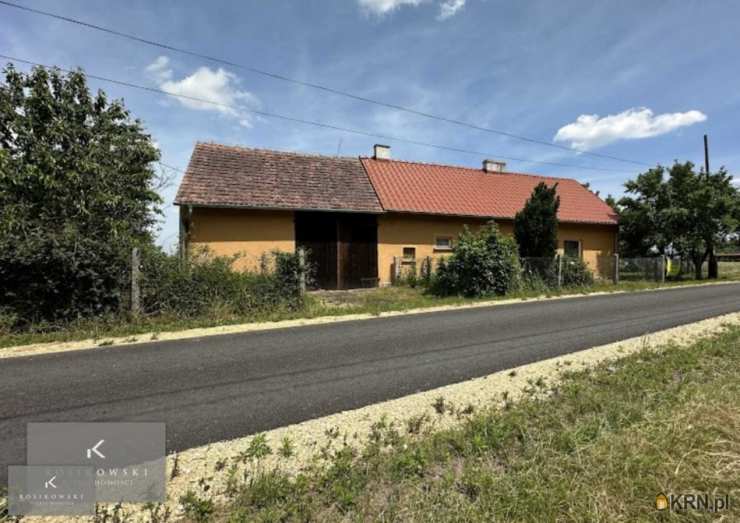 Namysłów, ul. , , Dom  na sprzedaż