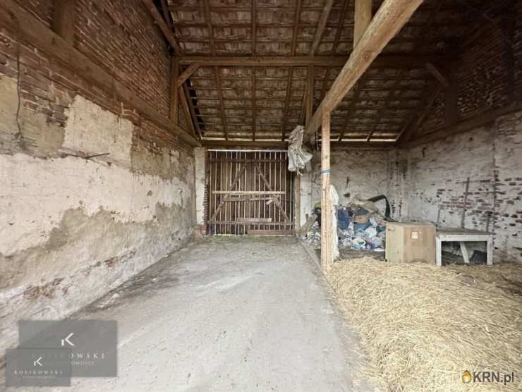 Dom  na sprzedaż, , Namysłów, ul. 