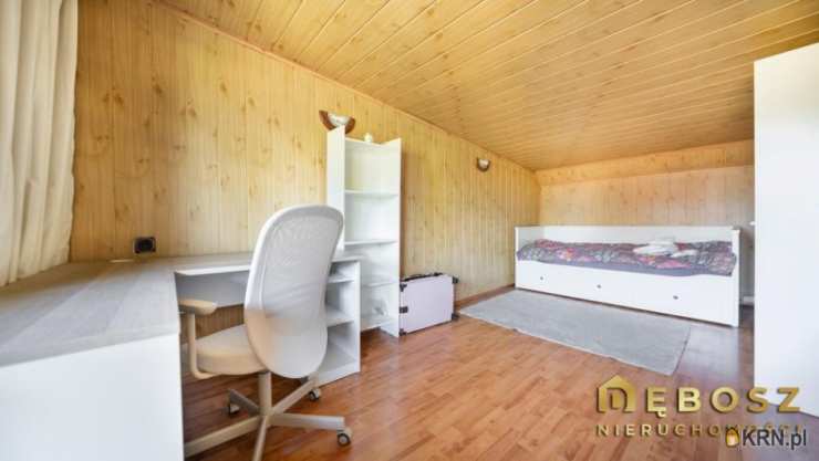 Niepołomice, ul. , Dom  na sprzedaż, 3 pokojowe