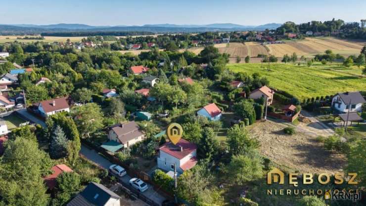 Dom  na sprzedaż, Niepołomice, ul. , 3 pokojowe