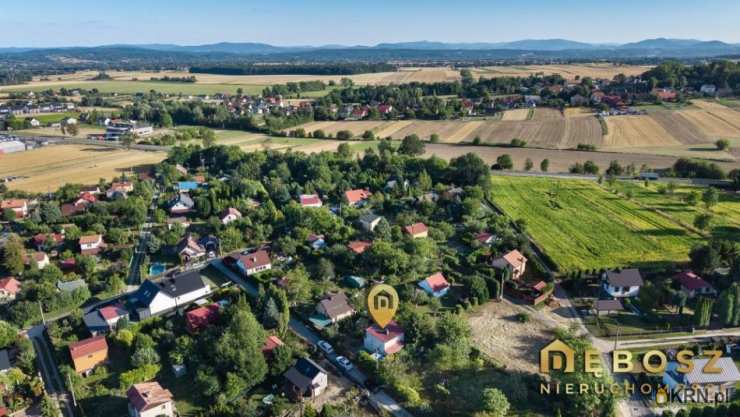 Niepołomice, ul. , Dom  na sprzedaż, 3 pokojowe