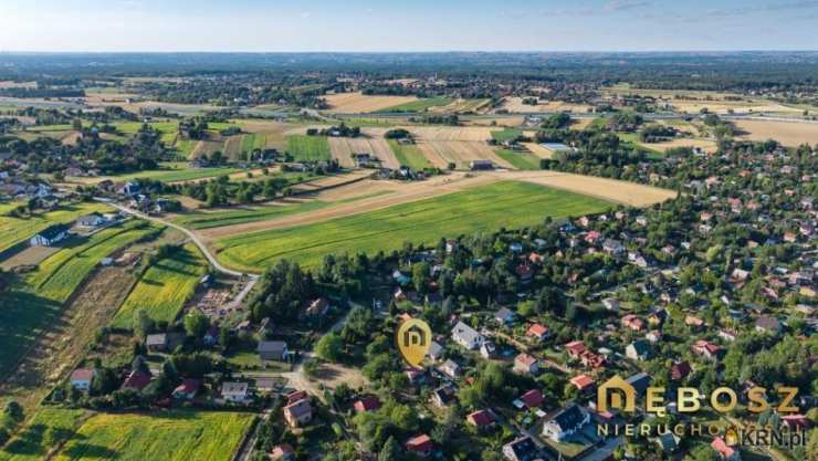 Niepołomice, ul. , 3 pokojowe, Dom  na sprzedaż