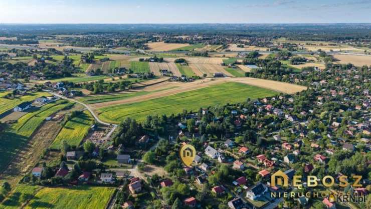Niepołomice, ul. , 3 pokojowe, Dom  na sprzedaż