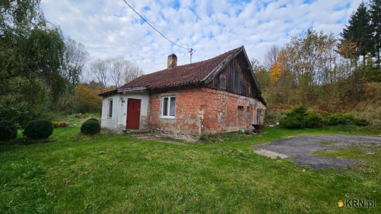 zastawno, ul. , 3 pokojowe, Dom  na sprzedaż