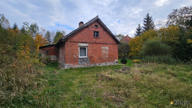 3 pokojowe, Dom  na sprzedaż, zastawno, ul. 