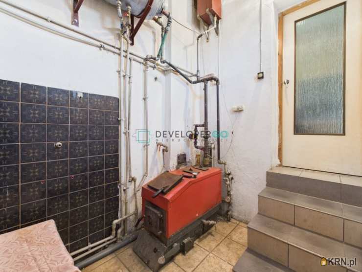 Dom  na sprzedaż, Narew, ul. , 3 pokojowe