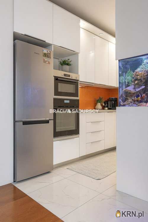 Dom  na sprzedaż, , Kraków, Swoszowice, ul. J. Smoleńskiego