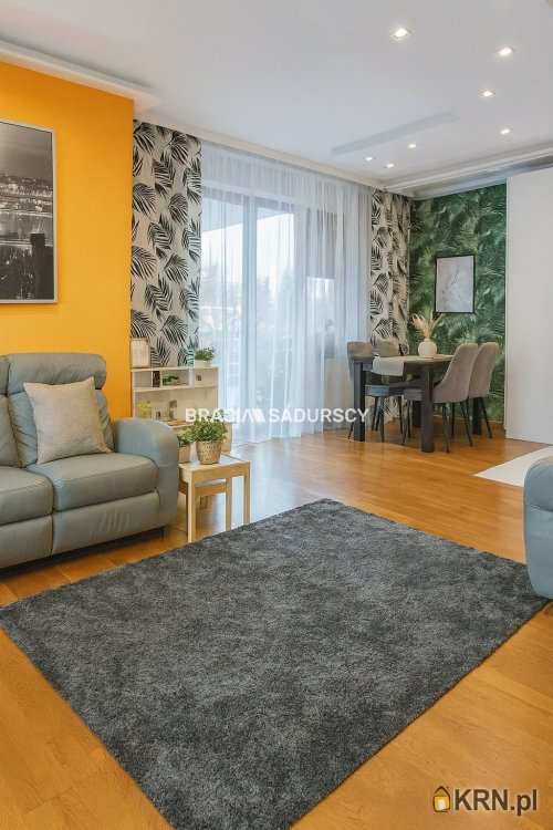 Kraków, Swoszowice, ul. J. Smoleńskiego, , Dom  na sprzedaż