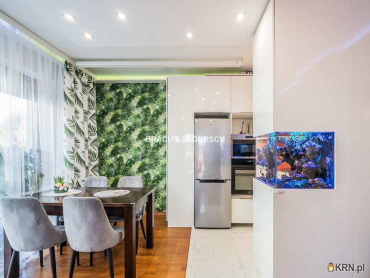 Kraków, Swoszowice, ul. J. Smoleńskiego, , Dom  na sprzedaż