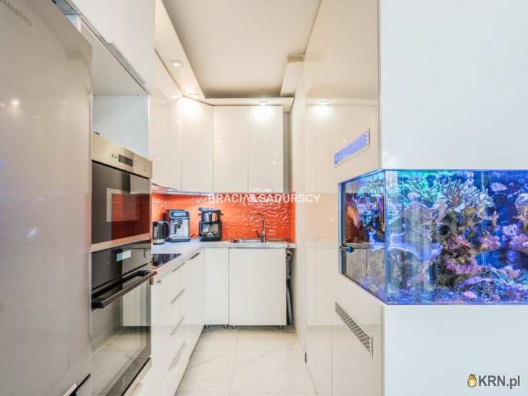 Dom  na sprzedaż, , Kraków, Swoszowice, ul. J. Smoleńskiego