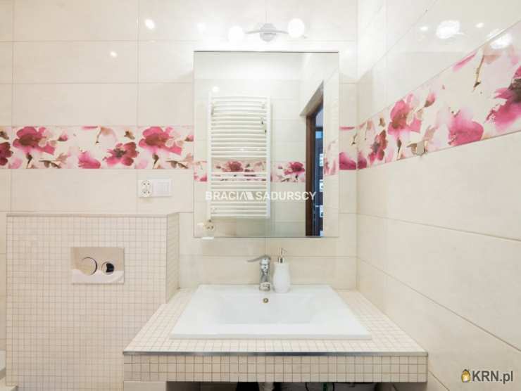 Kraków, Swoszowice, ul. J. Smoleńskiego, , Dom  na sprzedaż