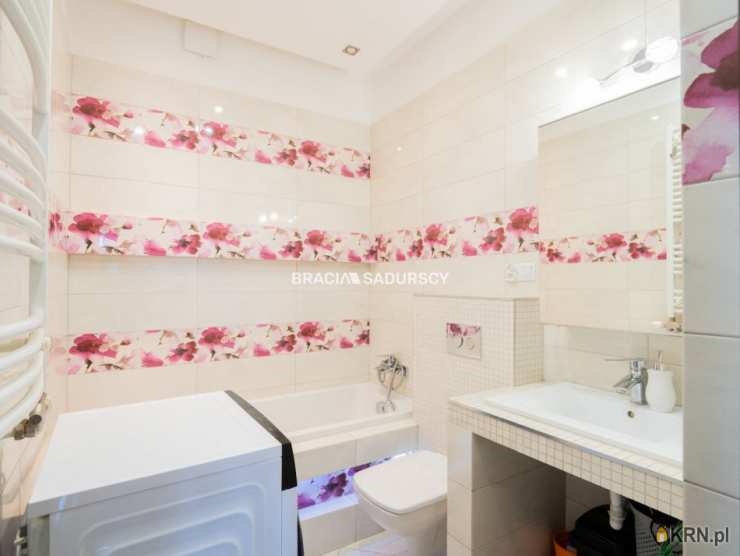 , Kraków, Swoszowice, ul. J. Smoleńskiego, Dom  na sprzedaż