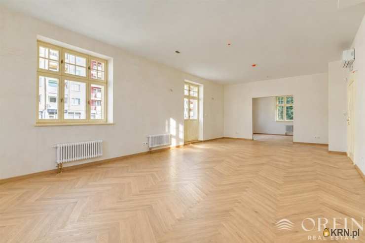 10 pokojowe, Gdańsk, Strzyża, ul. Wojska Polskiego, Dom  do wynajęcia