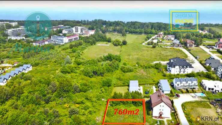 16 pokojowe, Władysławowo, Jastrzębia Góra, ul. Kuracyjna, Dom  na sprzedaż