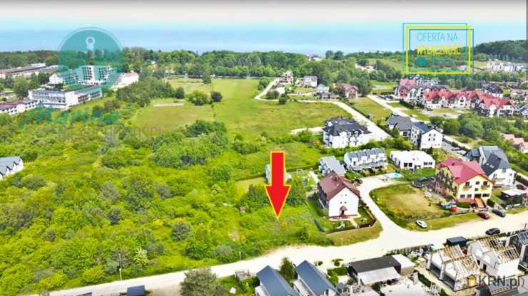 Dom  na sprzedaż, 16 pokojowe, Władysławowo, Jastrzębia Góra, ul. Kuracyjna