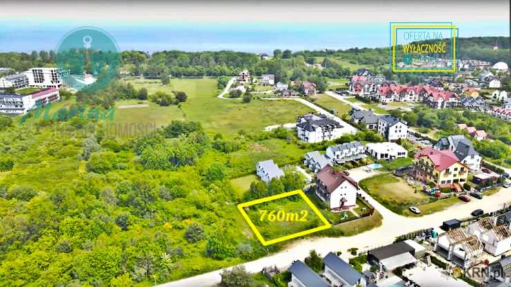 Władysławowo, Jastrzębia Góra, ul. Kuracyjna, 16 pokojowe, Dom  na sprzedaż