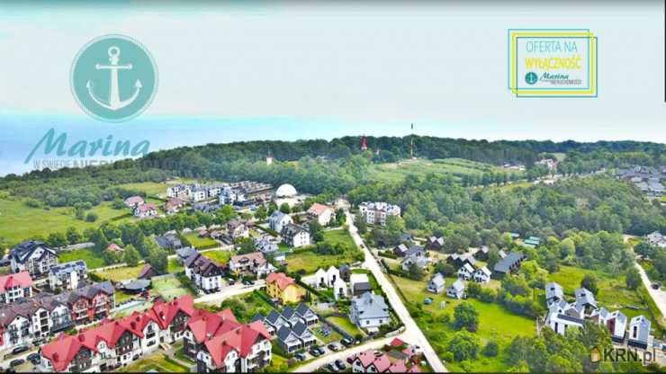 16 pokojowe, Dom  na sprzedaż, Władysławowo, Jastrzębia Góra, ul. Kuracyjna