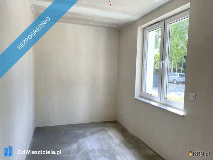 4 pokojowe, Kamieniec Wrocławski, ul. Wrocławska, Dom  na sprzedaż