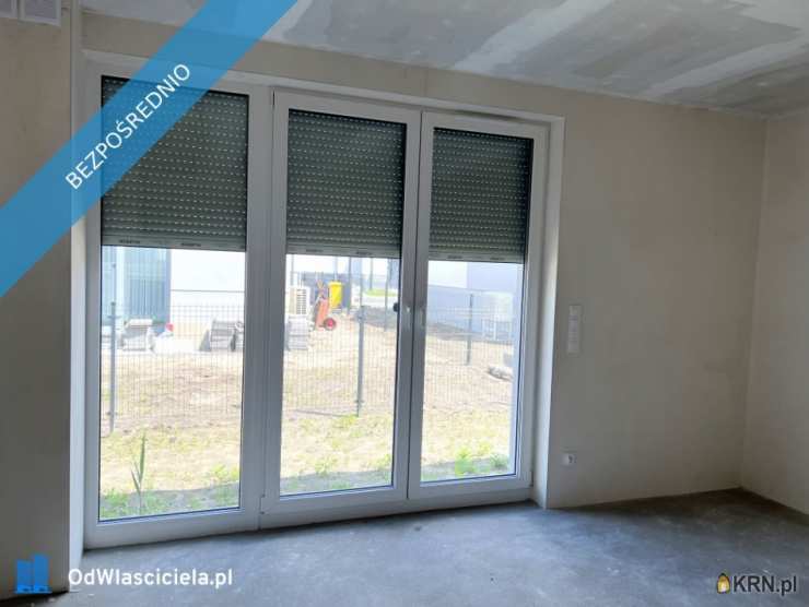 4 pokojowe, Dom  na sprzedaż, Kamieniec Wrocławski, ul. Wrocławska