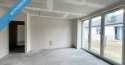Dom na sprzedaż, Kamieniec Wrocławski, ul. Wrocławska