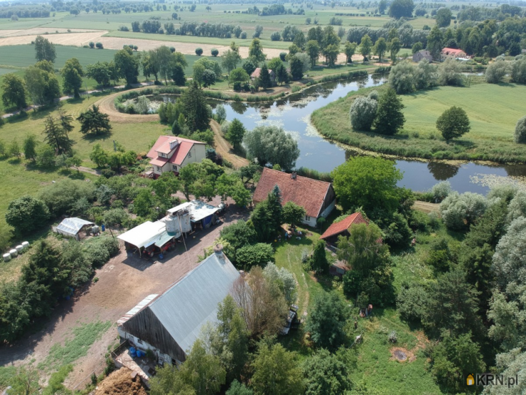 Dom  na sprzedaż, 2 pokojowe, Markusy, ul. 