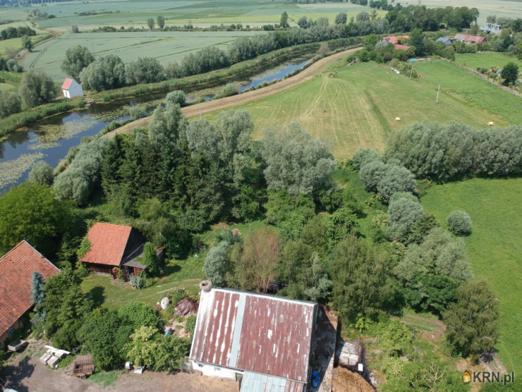 Markusy, ul. , 2 pokojowe, Dom  na sprzedaż