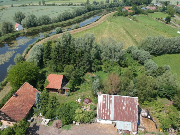 2 pokojowe, Markusy, ul. , Dom  na sprzedaż