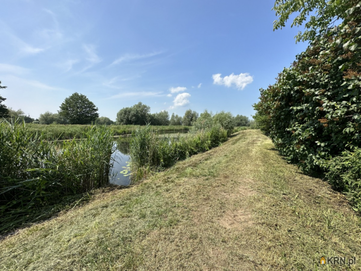 Dom  na sprzedaż, Markusy, ul. , 2 pokojowe