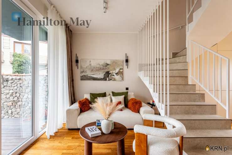 Warszawa, ul. , Dom  na sprzedaż, 