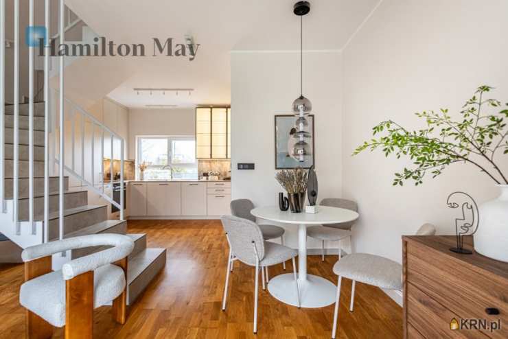 , Warszawa, ul. , Dom  na sprzedaż