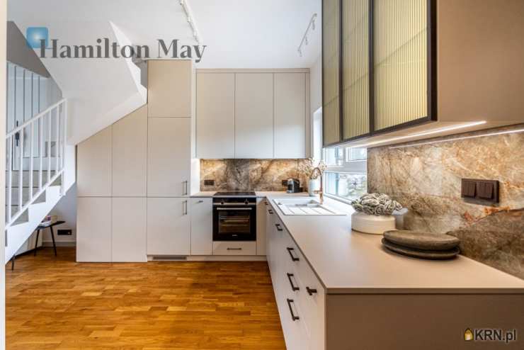 Dom  na sprzedaż, Warszawa, ul. , 