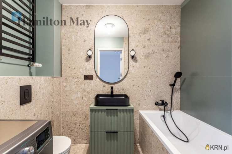 Dom  na sprzedaż, , Warszawa, ul. 