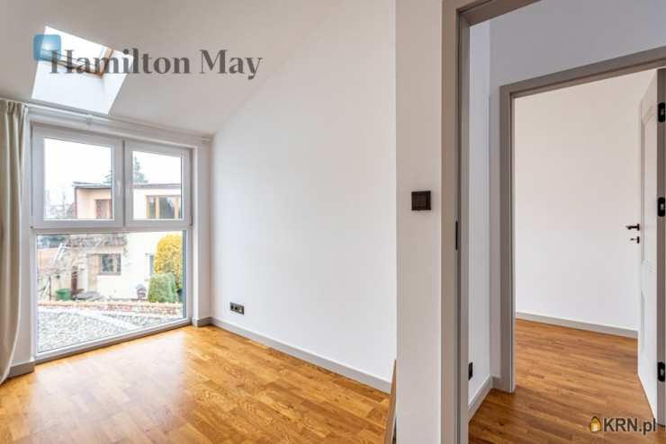 Warszawa, ul. , Dom  na sprzedaż, 