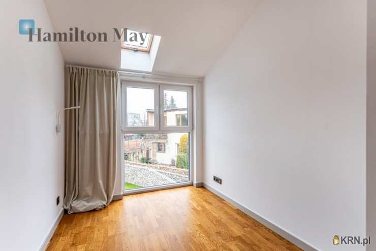 Warszawa, ul. , , Dom  na sprzedaż