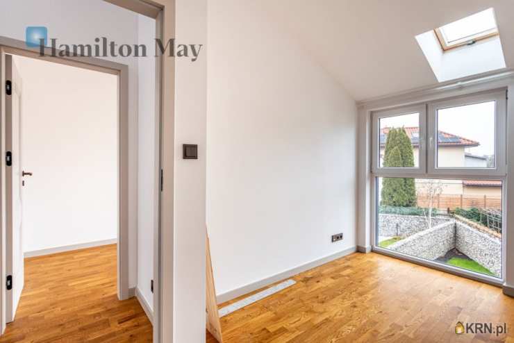 , Warszawa, ul. , Dom  na sprzedaż