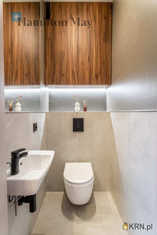 , Dom  na sprzedaż, Warszawa, ul. 