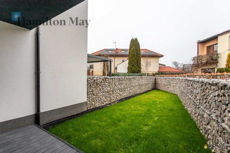 Hamilton May, Dom  na sprzedaż, Warszawa, ul. 