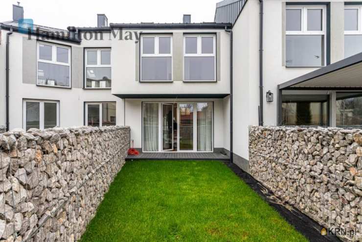 Dom  na sprzedaż, Warszawa, ul. , 