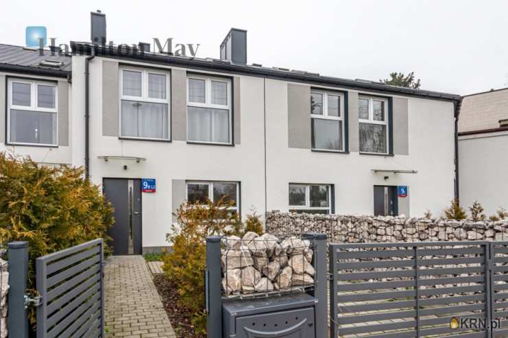 Dom  na sprzedaż, , Warszawa, ul. 