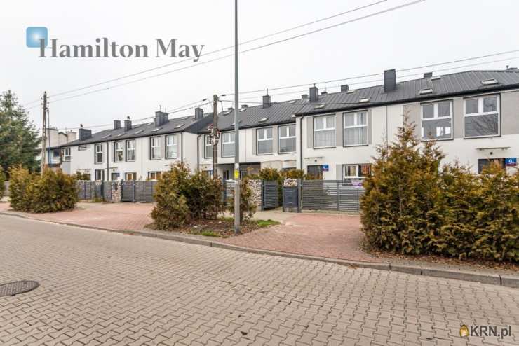 Warszawa, ul. , Dom  na sprzedaż, 