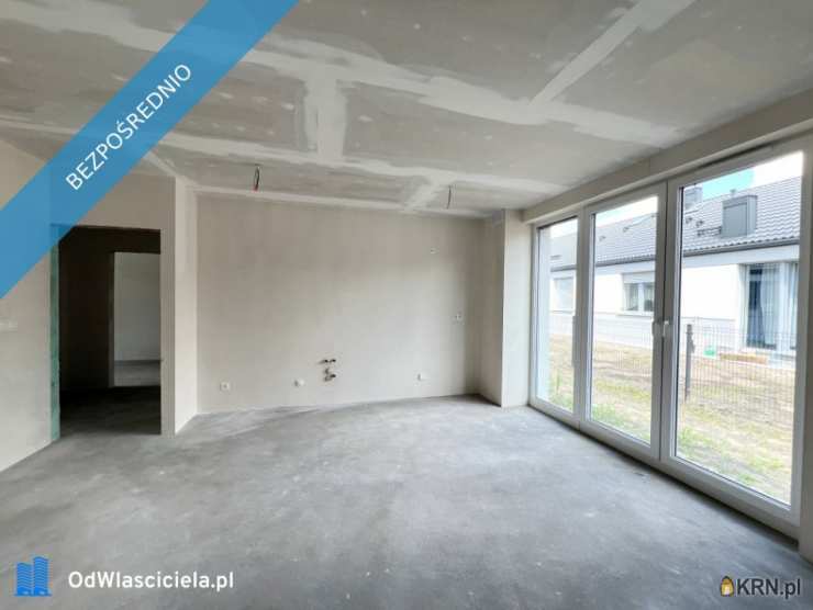 OdWlasciciela.pl, Dom  na sprzedaż, Wrocław, ul. 