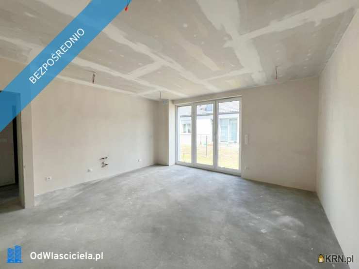 Dom  na sprzedaż, 4 pokojowe, Wrocław, ul. 