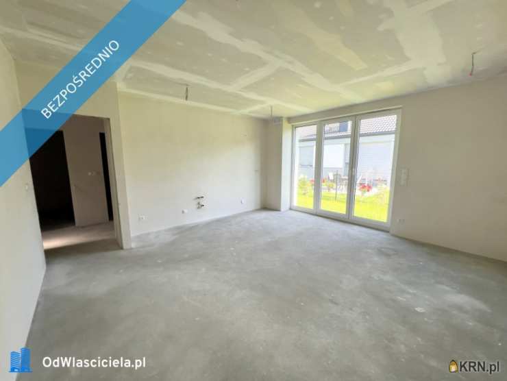 Wrocław, Fabryczna, ul. Złota, Dom  na sprzedaż, 4 pokojowe