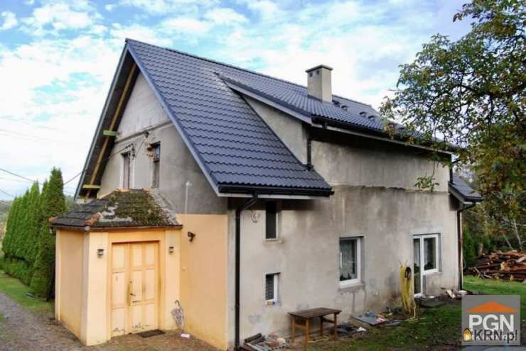 Dom  na sprzedaż, Wisełka, ul. , 4 pokojowe
