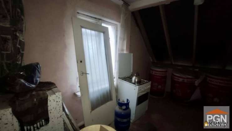 Wisełka, ul. , 4 pokojowe, Dom  na sprzedaż