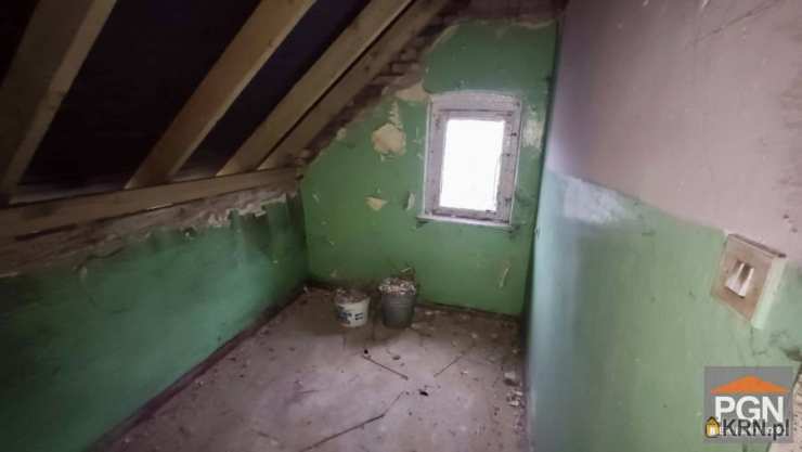 Dom  na sprzedaż, Wisełka, ul. , 4 pokojowe
