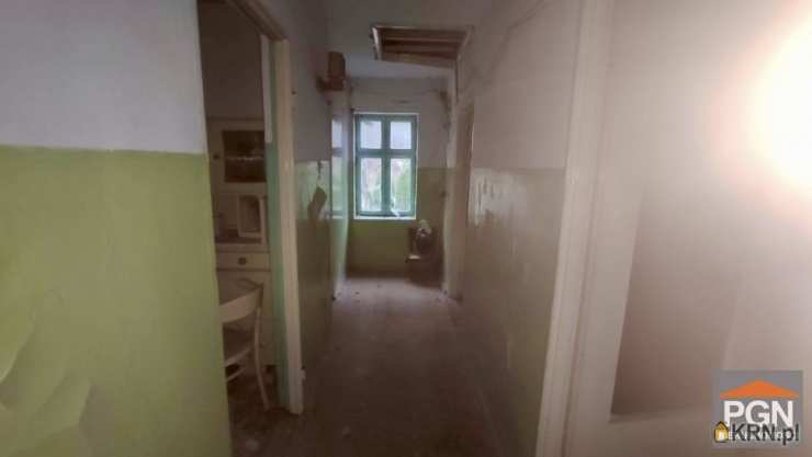 Wisełka, ul. , Dom  na sprzedaż, 4 pokojowe
