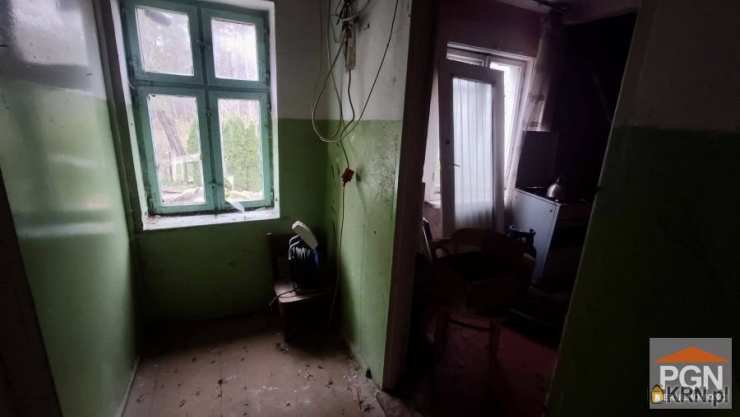 4 pokojowe, Wisełka, ul. , Dom  na sprzedaż